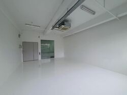 Singapore Handicrafts Building (D14), Office #583287611